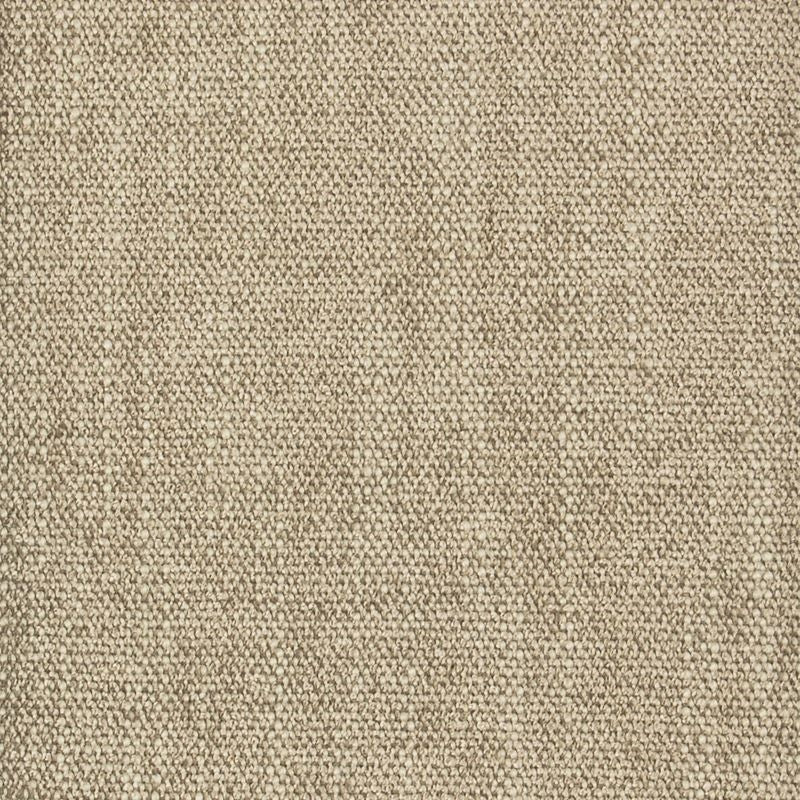 Sample MELI-5 Melita, Oatmeal Beige Cream Stout Fabric