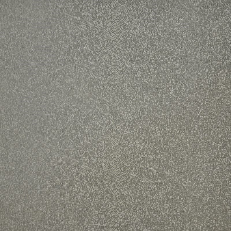 Sample BZ6256 Bewitched Chia by Maxwell