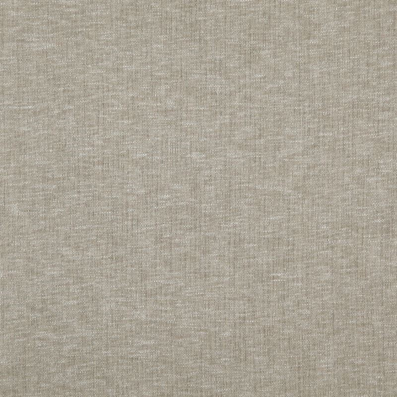 CEX009 | Cloud Funghi by Maxwell Fabric