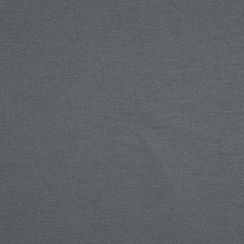 HH9030 | Hatha Shark by Maxwell Fabric