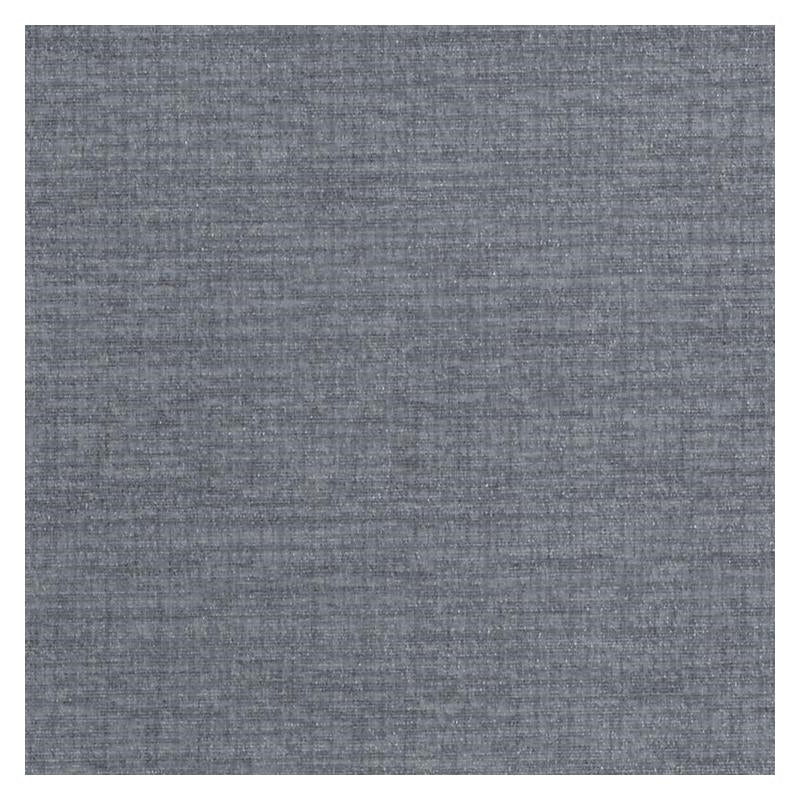 36248-499 | Zinc - Duralee Fabric