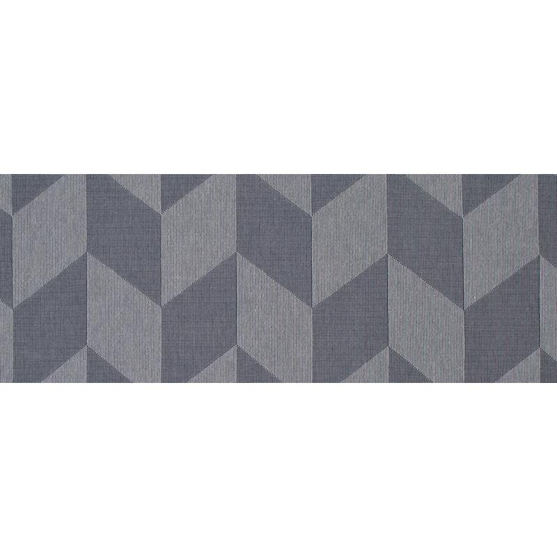 524296 | Sound Check | Greystone - Robert Allen Contract Fabric