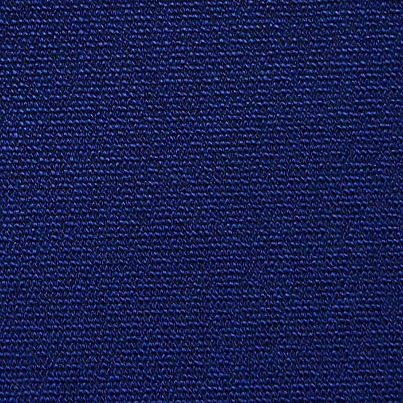 Sample SC 001627247 Boss Boucle, Ultramarine by Scalamandre Fabric