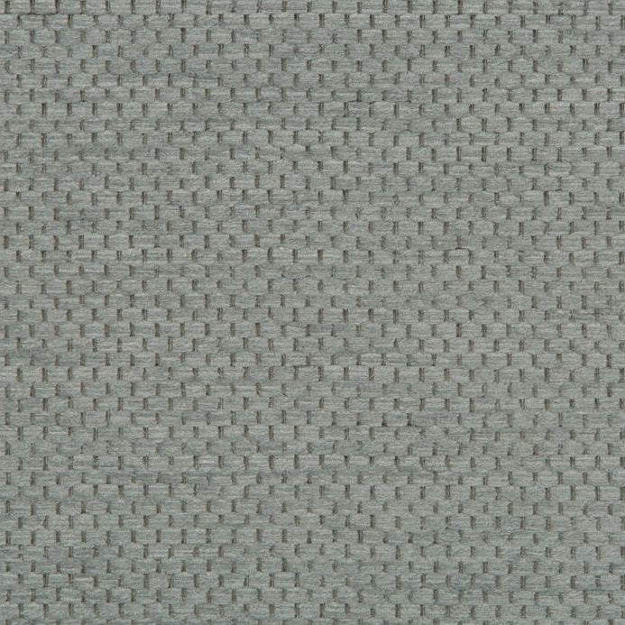 View 35056.21.0 Reserve Storm Texture Grey by Kravet Contract Fabric