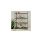 24415 Hesperos Console Cabinetby Uttermost,,,,