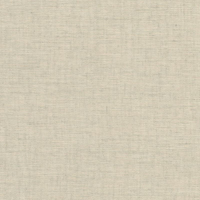 Purchase 4636 Vinyl Belgian Linen Au Lait Phillip Jeffries Wallpaper