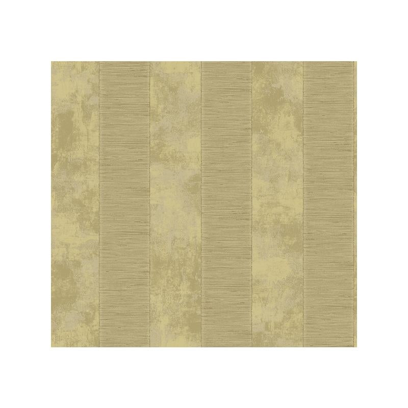 Sample Carl Robinson  CB74701, Gladstone color Metallic Gold  Stripe/Stripes Wallpaper