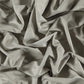 Sample CALCUTTA 192J8701 by JF Fabric