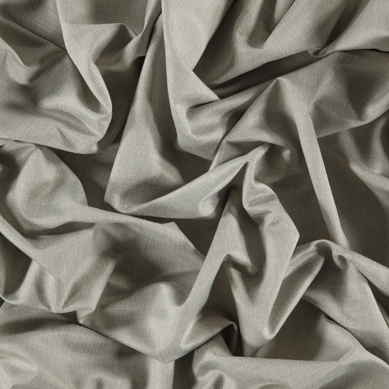 Sample CALCUTTA 192J8701 by JF Fabric