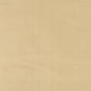 Sample Dupi-17 Dupioni 17 Chamois By Stout Fabric