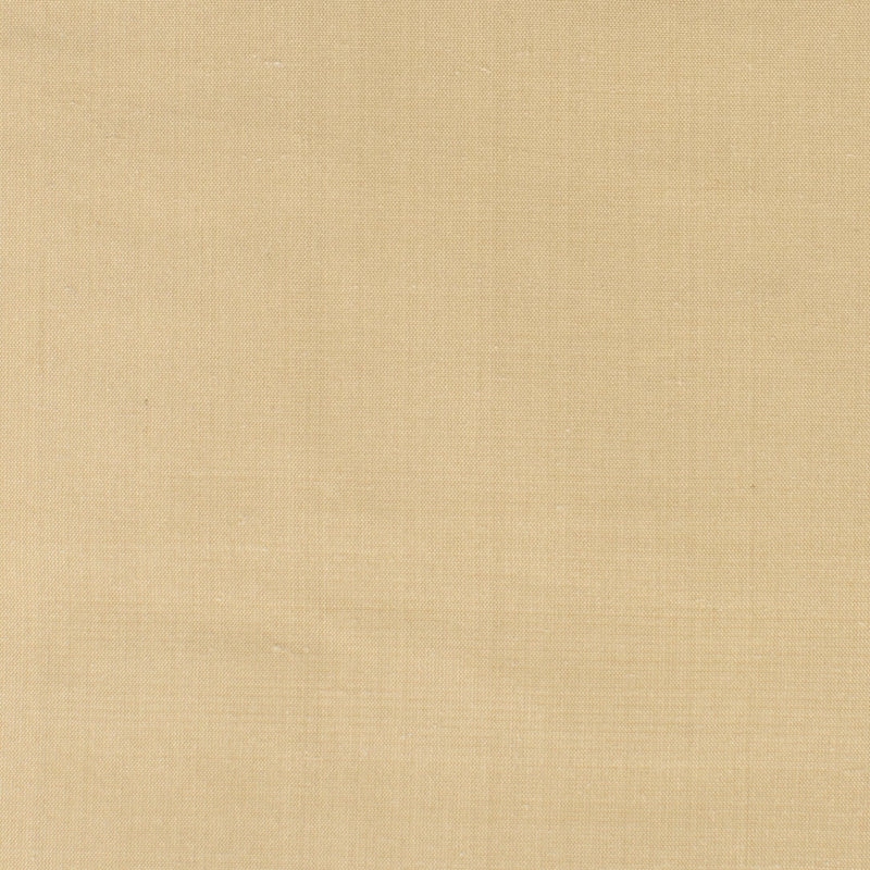 Sample Dupi-17 Dupioni 17 Chamois By Stout Fabric