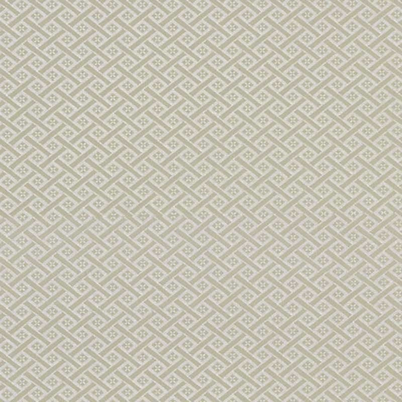 Order SC 000127223 Diamante Matelasse Fawn by Scalamandre Fabric