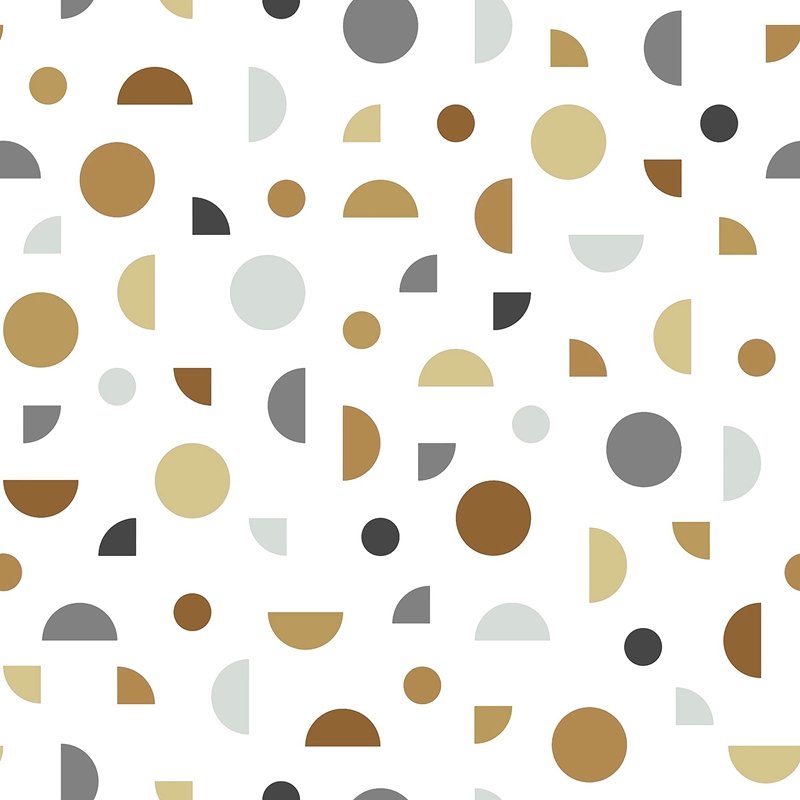 4060-139278 Fable Marilee Neutral Circles Wallpaper by Chesapeake,4060-139278 Fable Marilee Neutral Circles Wallpaper by Chesapeake2