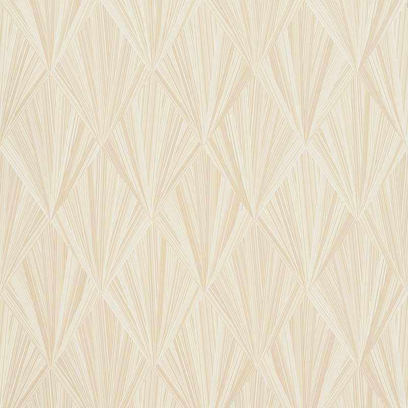 Search 5008631 Marquetry Blonde Schumacher Wallpaper