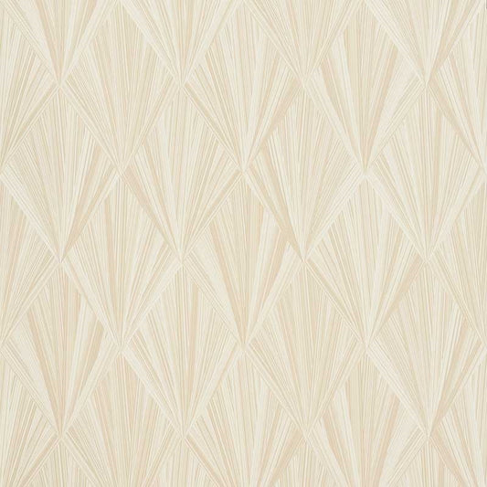 Search 5008631 Marquetry Blonde Schumacher Wallpaper