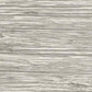 Select LN11607 Luxe Retreat Washed Shiplap Embossed Vinyl Grey by Seabrook Wallpaper
