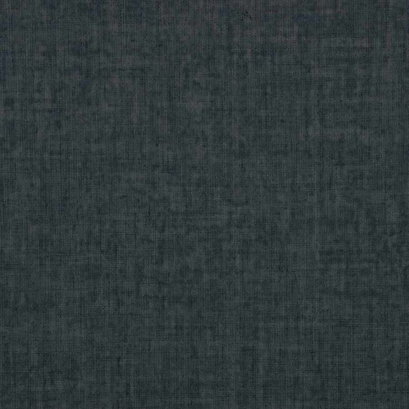 Purchase 4598 Vinyl Belgian Linen II Deep Teal Phillip Jeffries Wallpaper