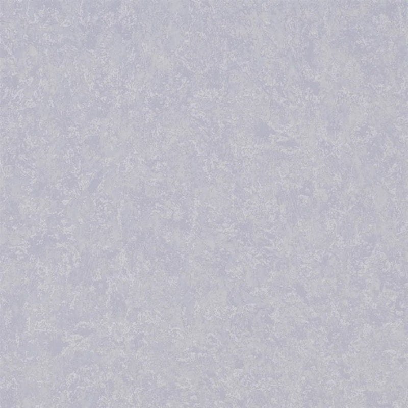 Sample P575-07 Mayura, Lilac by Designer Guild Wallpaper