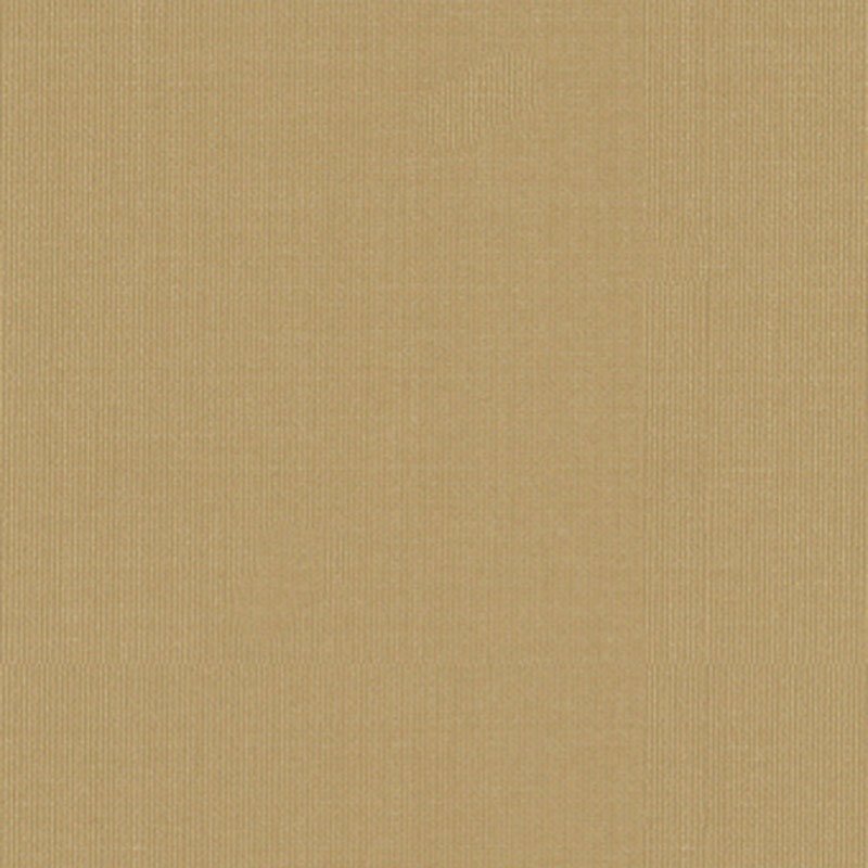 Purchase sample of 22613 Sargent Silk Taffeta, Butter by Schumacher Fabric