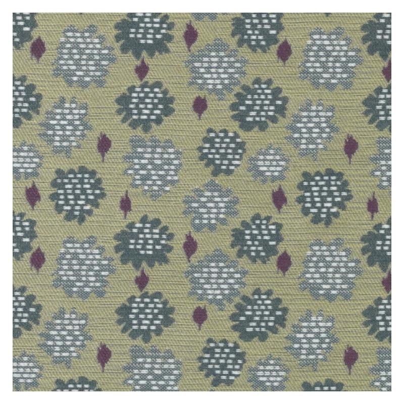 15640-343 | Cactus - Duralee Fabric