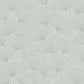 Sample 7265 Ginkgo, Mineral By Borastapeter Wallcovering