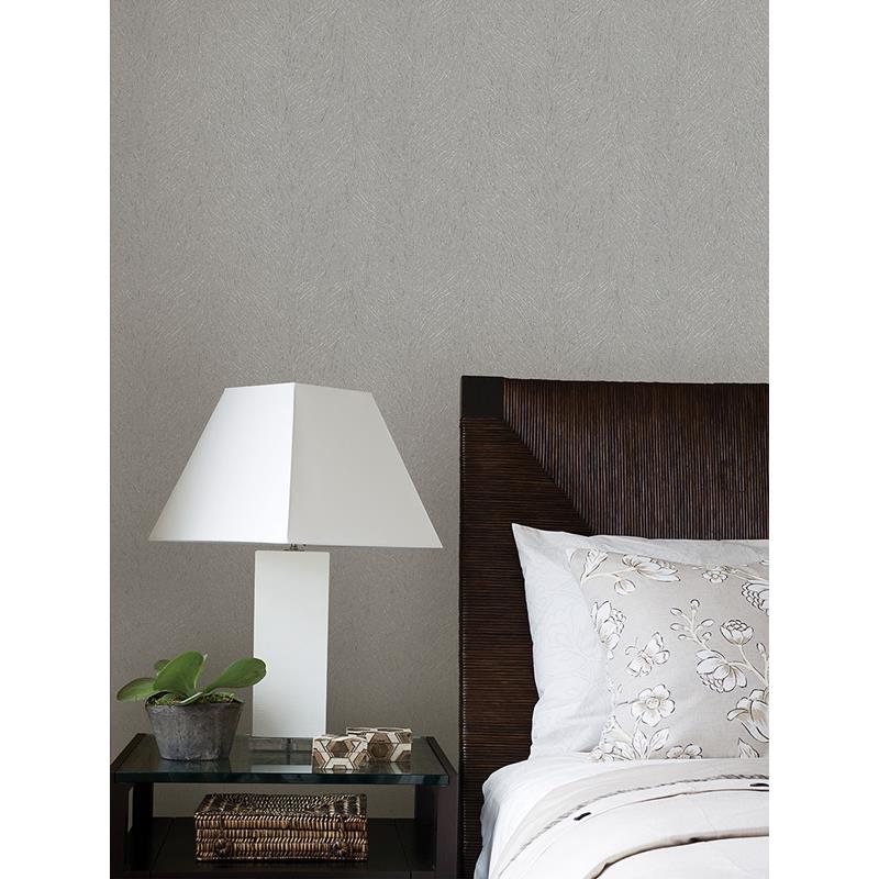 Buy 4035-58427 windsong grey advantage Wallpaper