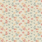 Sample Alco-2 Alcot 2 Sienna By Stout Fabric