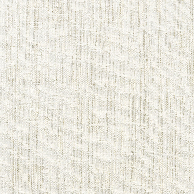 Select DORO-1 Dorothy 1 Dove by Stout Fabric