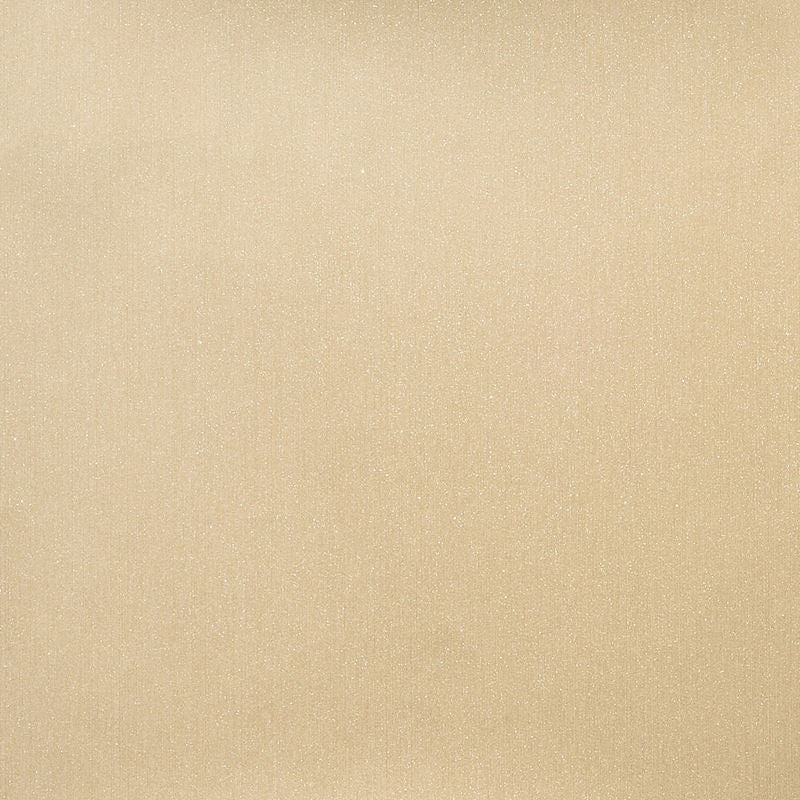 Purchase 4931 Sateen Shimmer Over the Taupe Phillip Jeffries