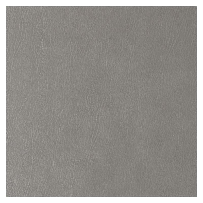 90947-15 | Grey - Duralee Fabric
