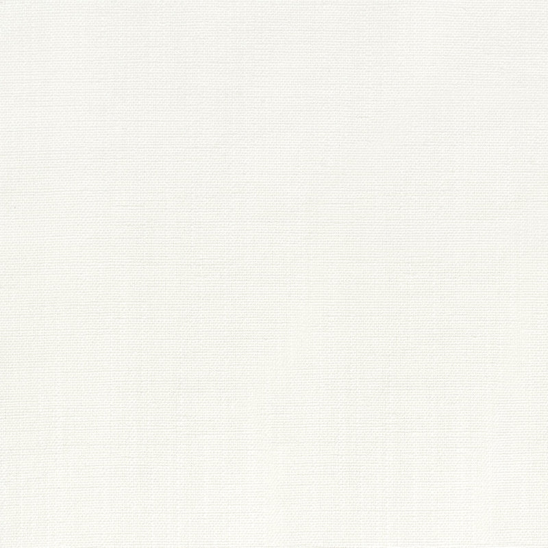 Sample Toba-2 Tobago 2 Salt By Stout Fabric