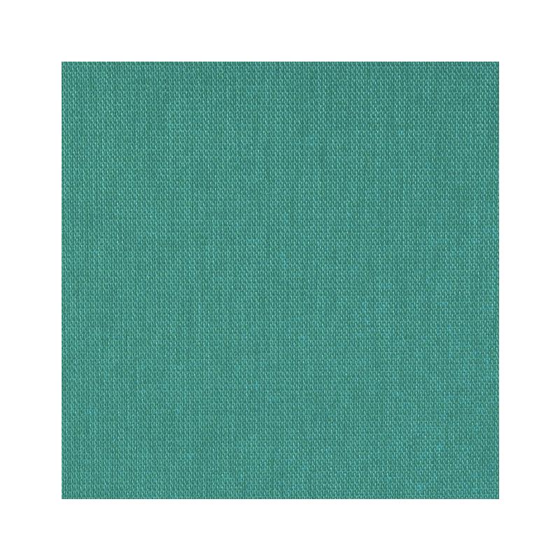 Sample OSCAR, 65J6801 by JF Fabric