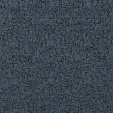 Buy GWF-3734.158.0 Crescendo Blue Abstract by Groundworks Fabric