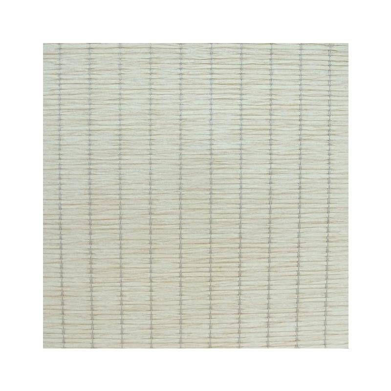 Acquire 5137 94W6331 Beijing Grasscloth JF Wallpaper