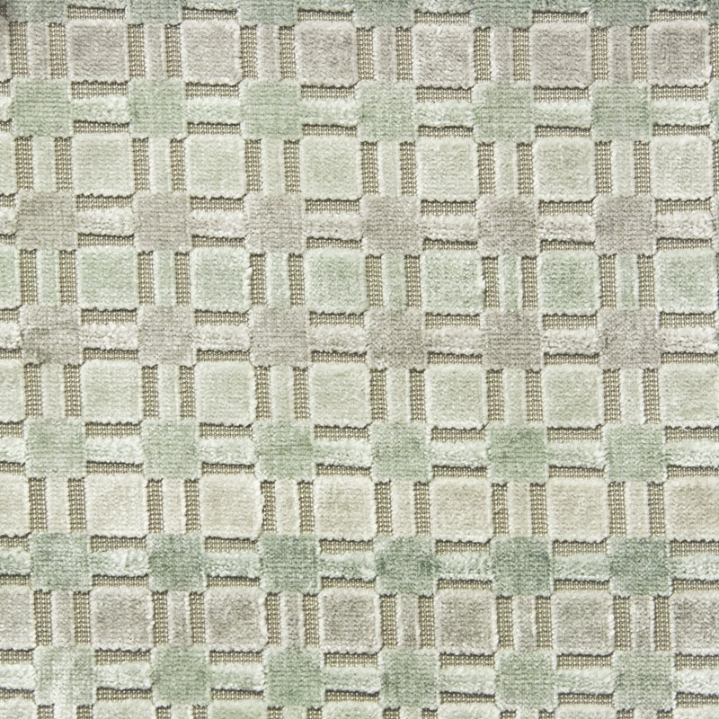 Sample TIBE-1 Vapor by Stout Fabric
