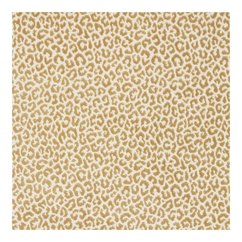 Select 27037-001 Panthera Velvet Camel by Scalamandre Fabric