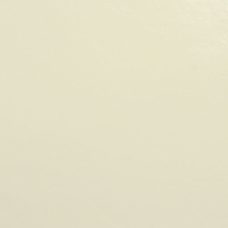 Sample GE0112 Glaze Warm White by Maxwell