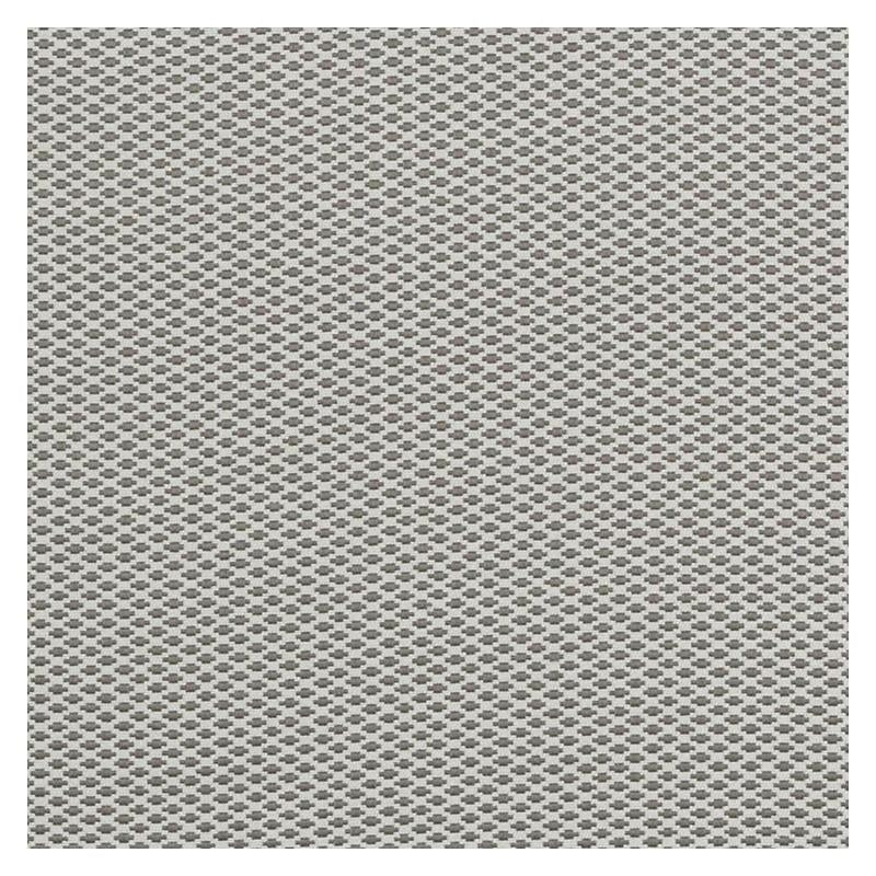 36254-79 | Charcoal - Duralee Fabric