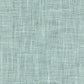 Sample 8498 Sirgo Gulf, Blue Solid/Plain Multipurpose Magnolia Fabric