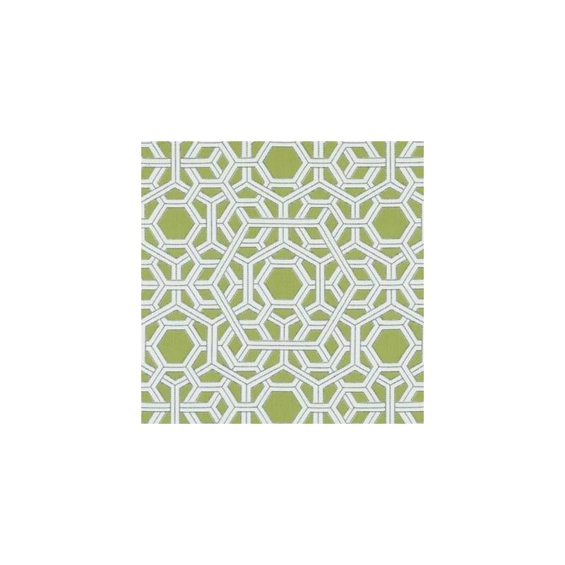 15689-254 | Spring Green - Duralee Fabric