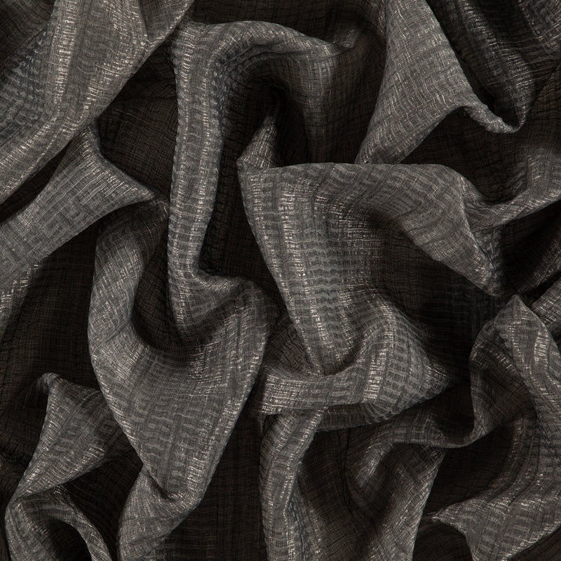 Sample ENTRANCED 35J8831 by JF Fabric