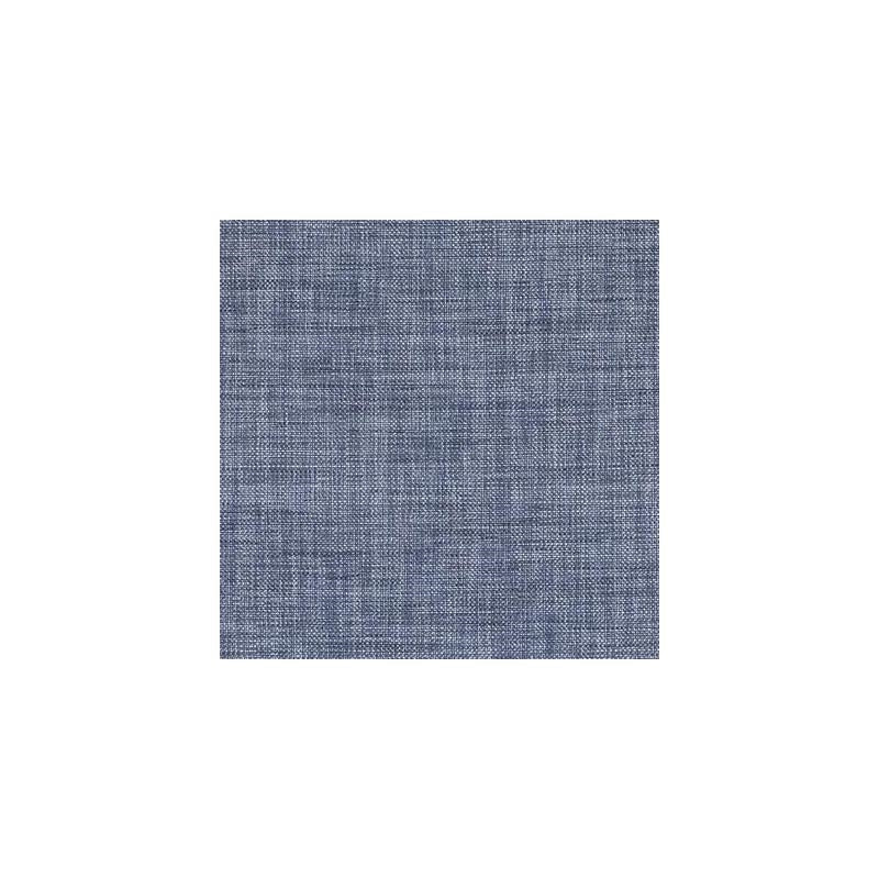 32850-53 | Royal - Duralee Fabric