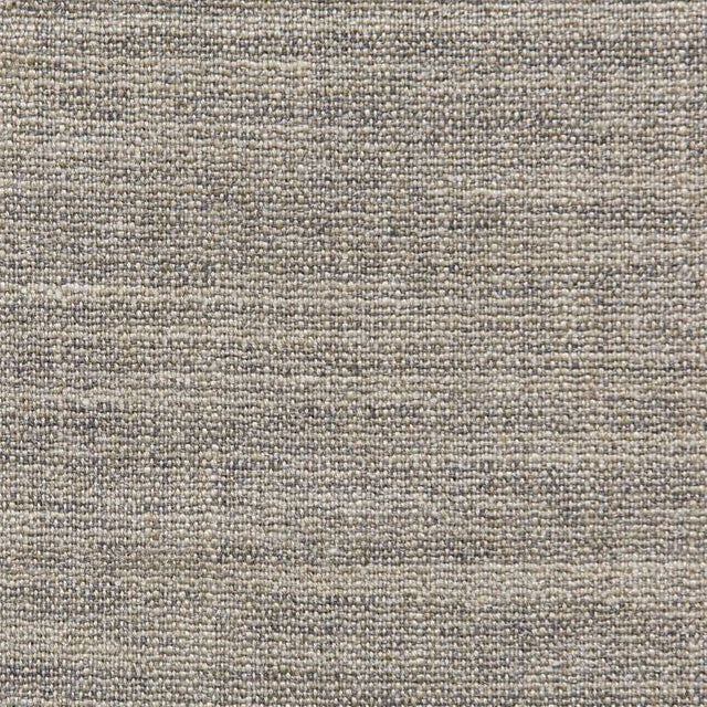 Looking 35852.2111.0 Grey Solid by Kravet Fabric Fabric