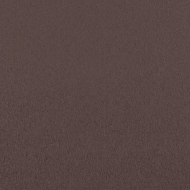 Order ROCK SOLID.66.0 Rock Solid Oxford Solids/Plain Cloth Chocolate by Kravet Contract Fabric