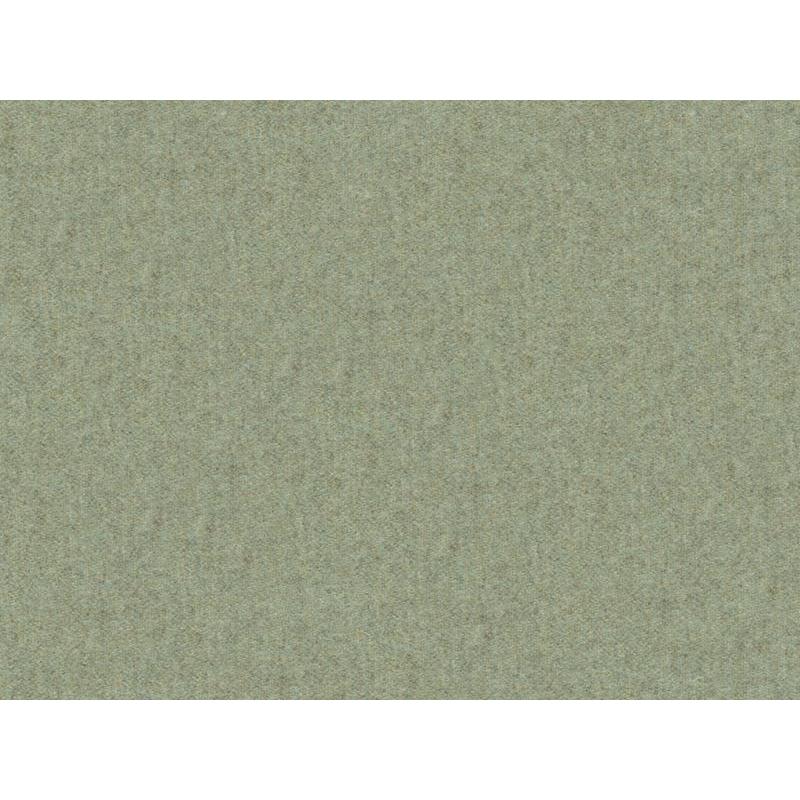 Save 33852.511.0  Solids/Plain Cloth Grey by Kravet Design Fabric