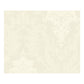 Sample Carl Robinson  CR30903, Kenley color Metallic  Damask Wallpaper
