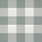 S1223 Zen | Check/Plaid, Woven - Greenhouse Fabric