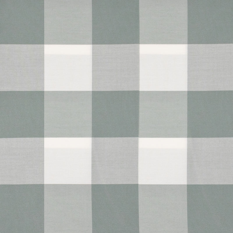 S1223 Zen | Check/Plaid, Woven - Greenhouse Fabric