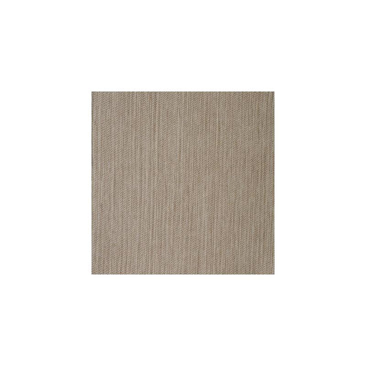 Buy F3517 Oatmeal Neutral Stripe Greenhouse Fabric