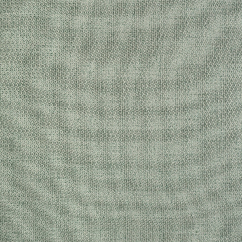 Acquire S2748 Aquamarine Solid Upholstery Greenhouse Fabric